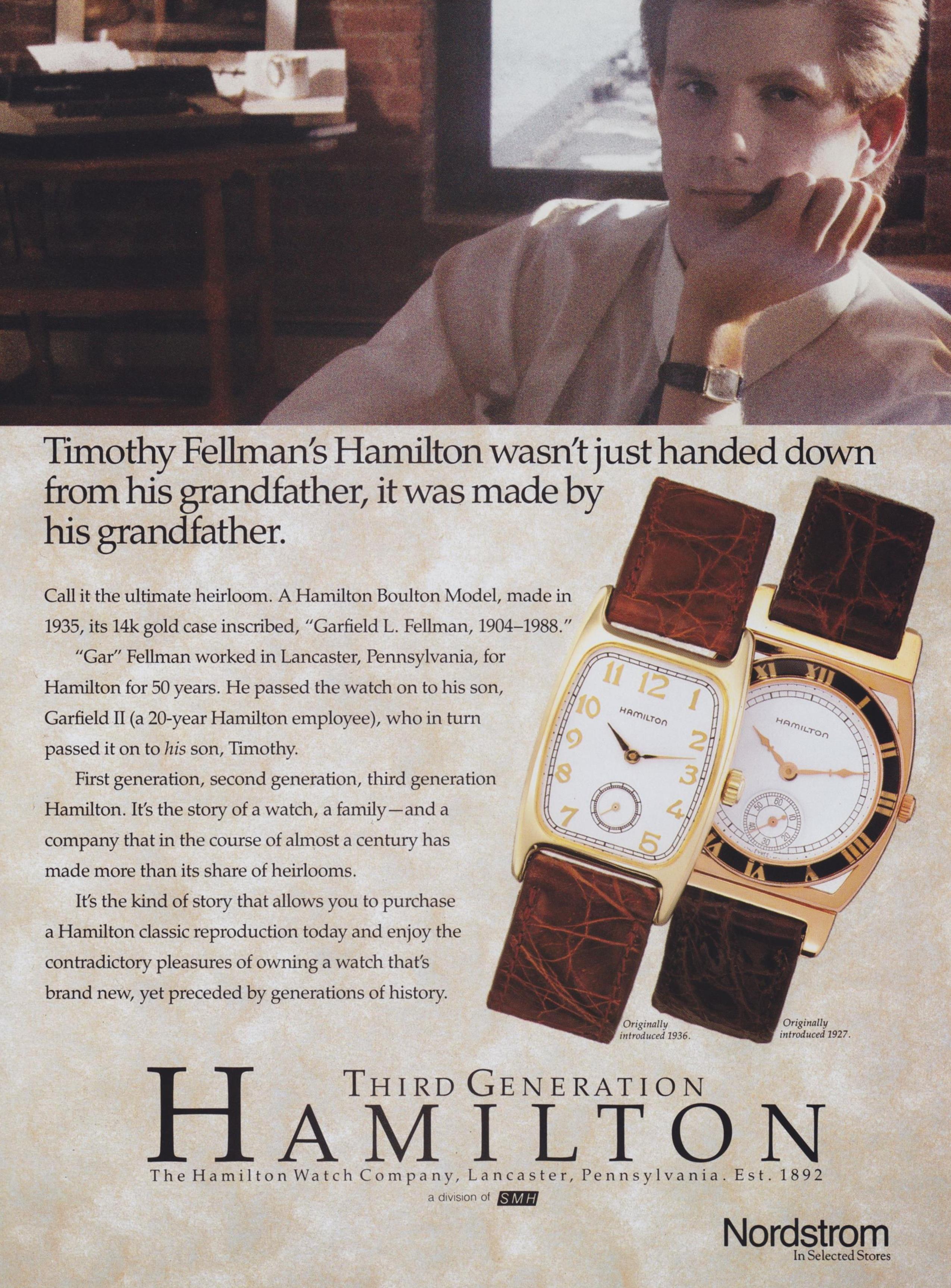 Hamilton 1990 990.jpg